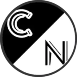 criccnation-logo